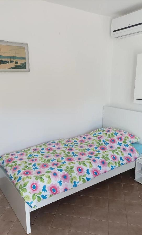 Family Apartments Tomy プナト エクステリア 写真