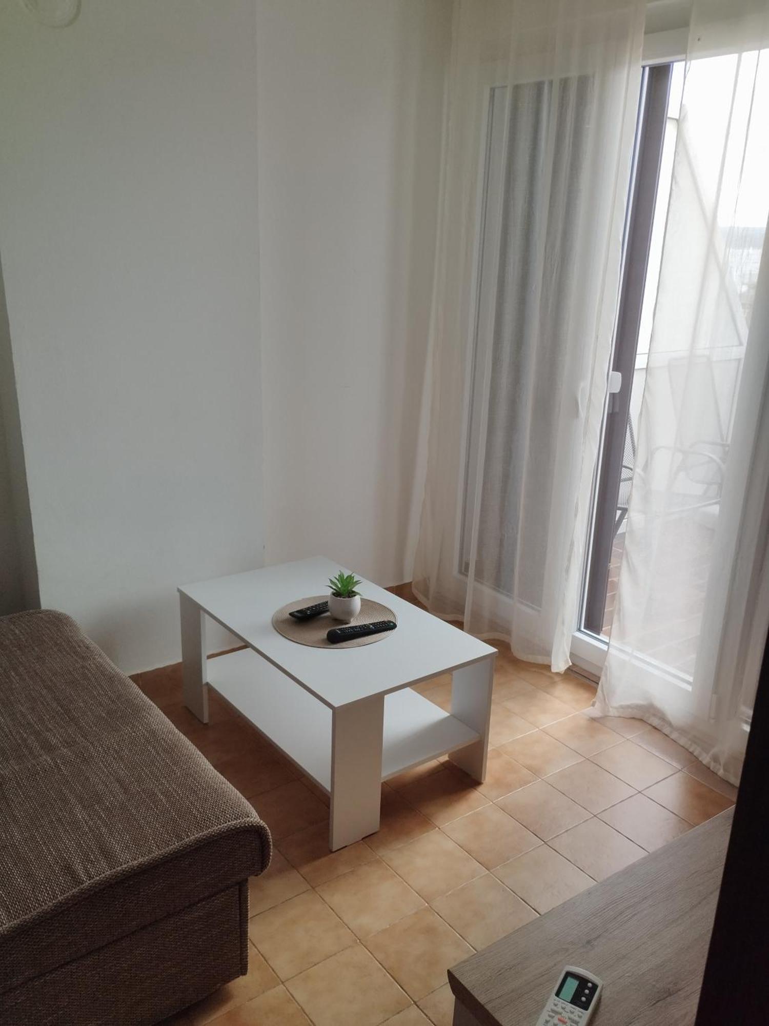 Family Apartments Tomy プナト エクステリア 写真